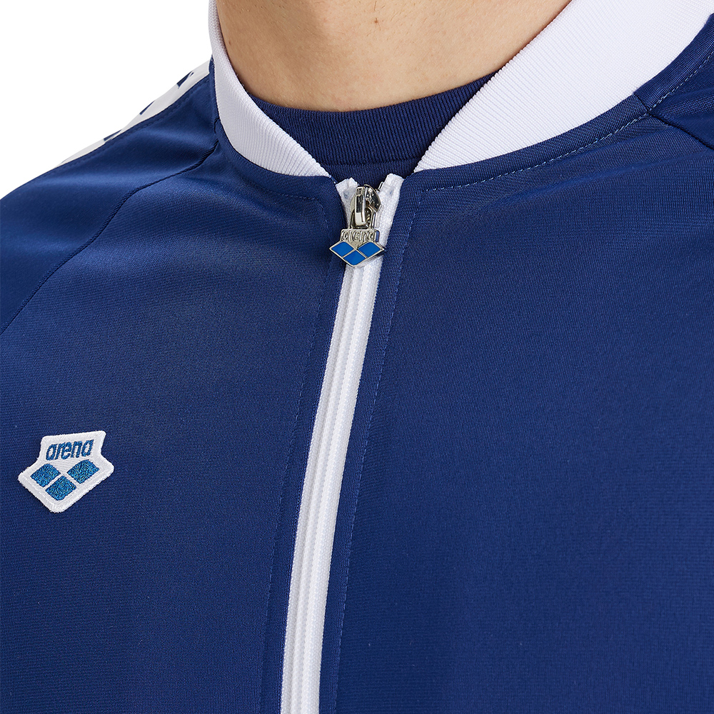 002723-701-M RELAX IV TEAM JACKET-004-O 002723-701-M RELAX IV TEAM JACKET-004-O