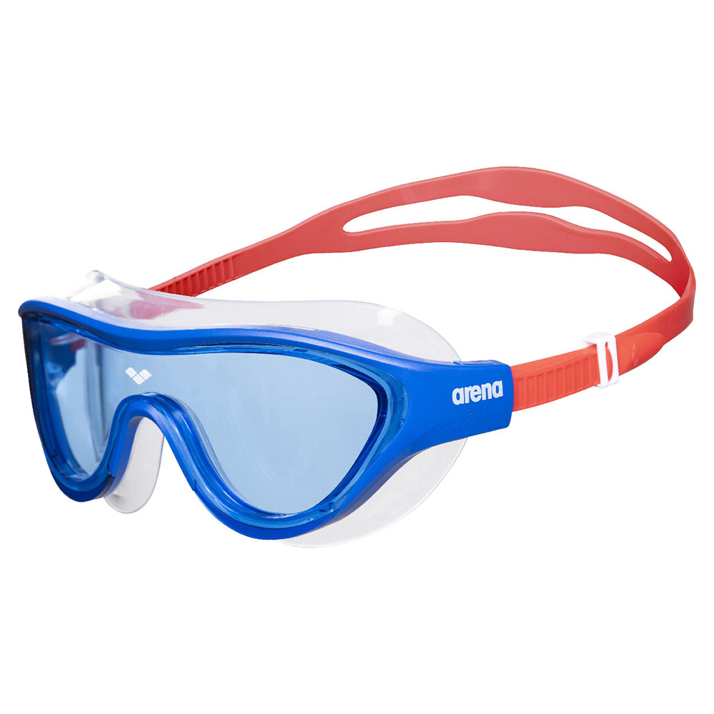 The One Junior Swim Mask