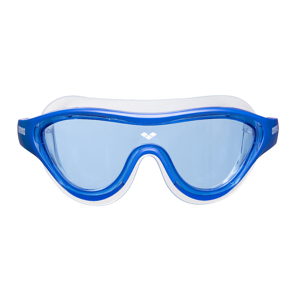 The One Junior Swim Mask