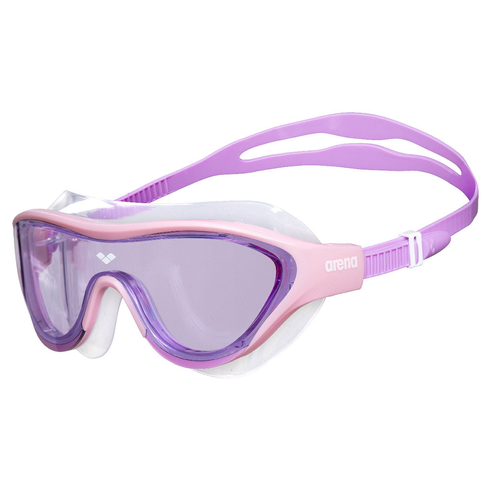 The One Junior Swim Mask
