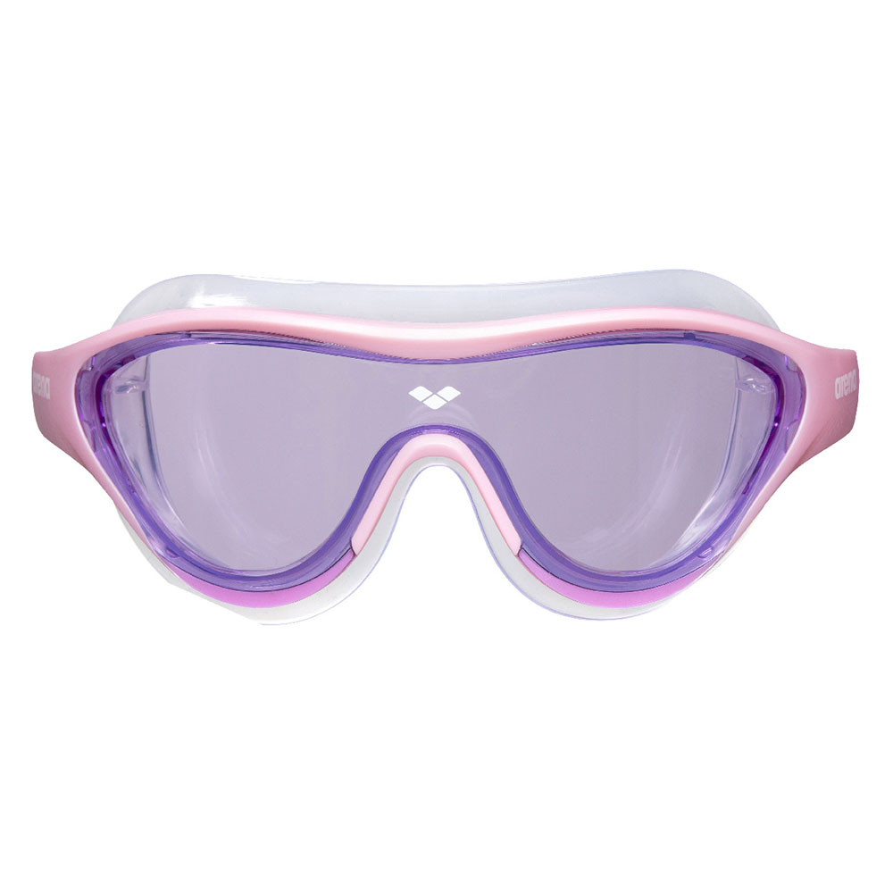 The One Junior Swim Mask