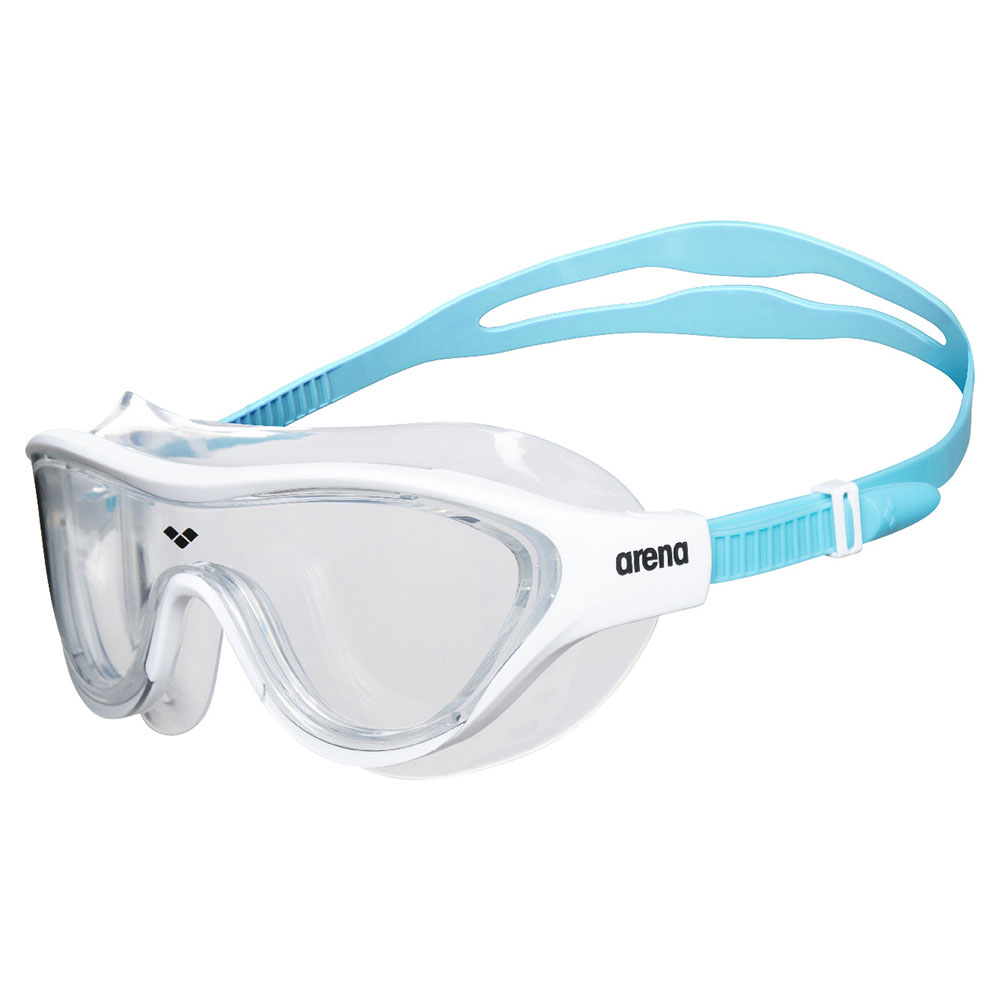 The One Junior Swim Mask
