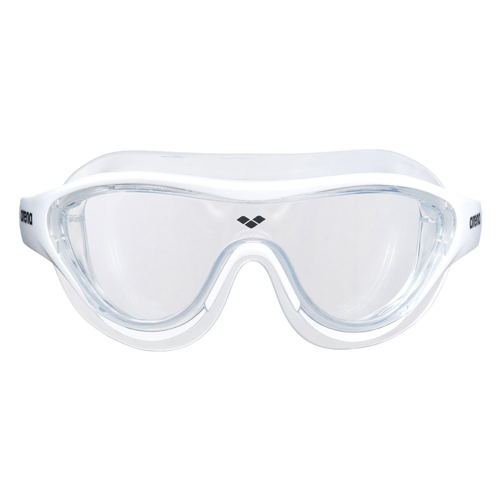 The One Junior Swim Mask