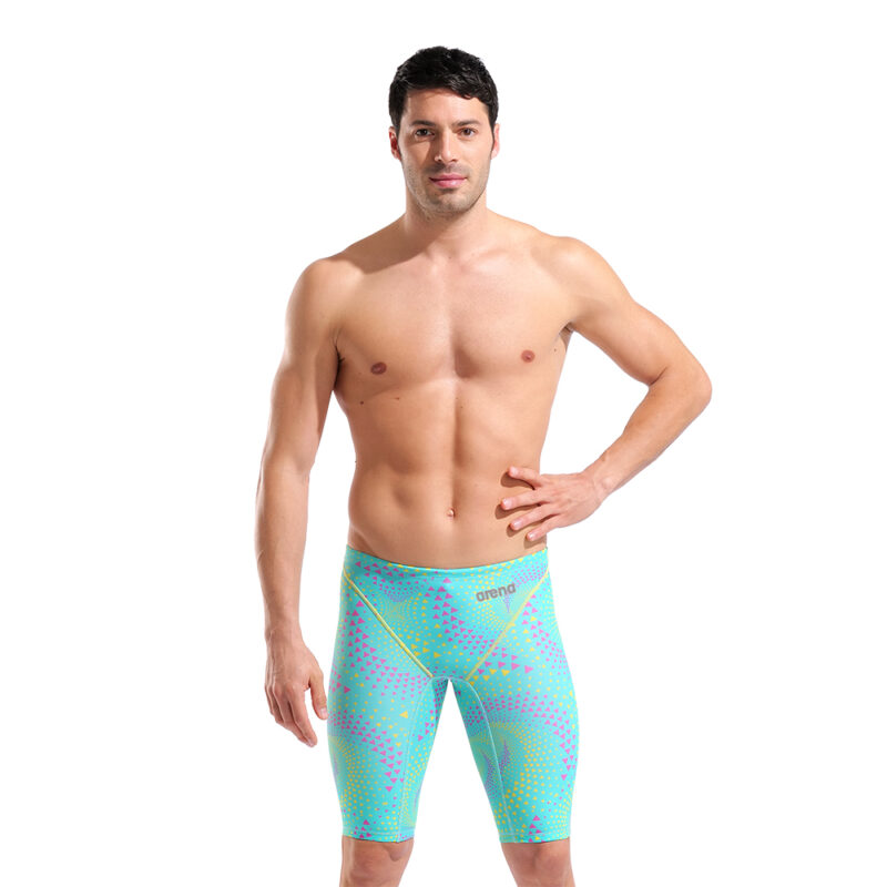 arena Men's Powerskin ST Next Jammer - Limited Edition