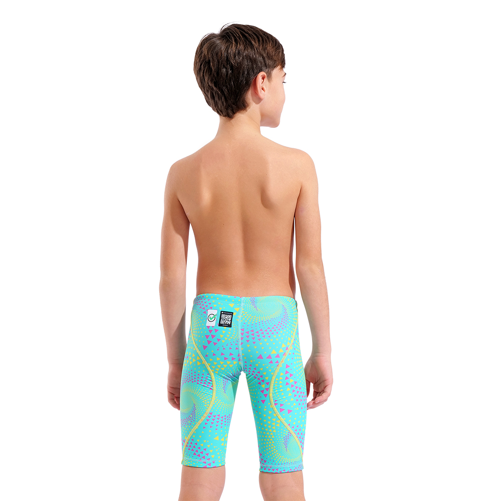 006352-581-POWERSKIN ST NEXT LE JAMMER JR-002 006352-581-POWERSKIN ST NEXT LE JAMMER JR-002