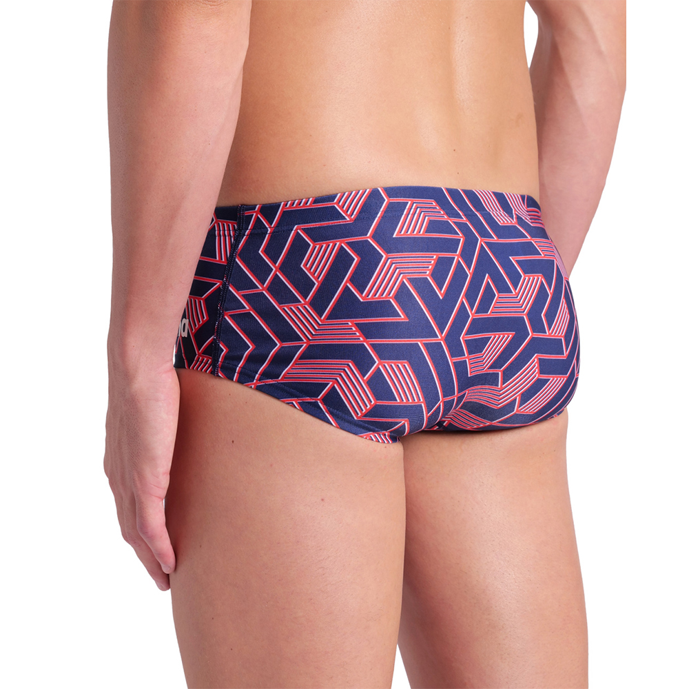 007795-417-MEN’S ARENA ESCAPE SWIM LOW WAIST SHORT-004