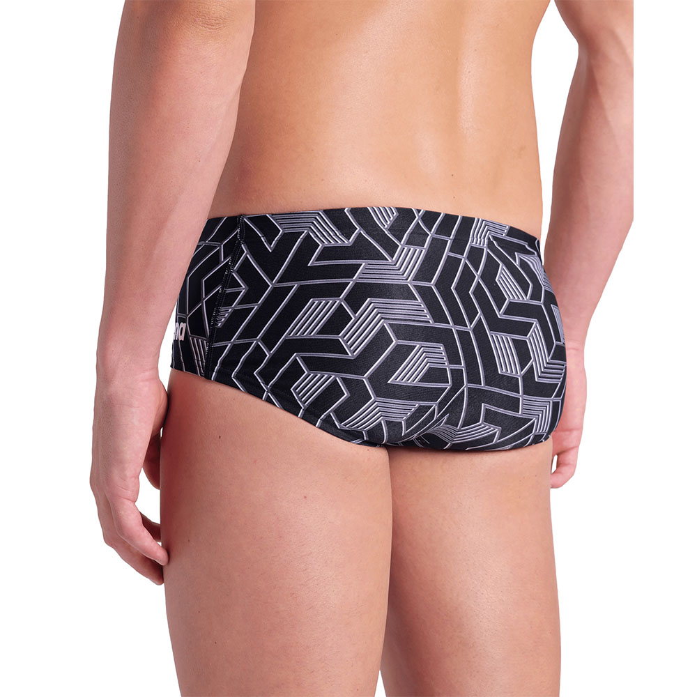 007795-500-MEN’S ARENA ESCAPE SWIM LOW WAIST SHORT-004.23bb8379