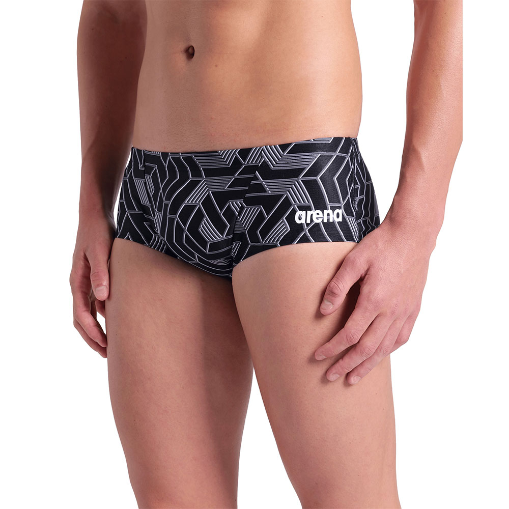 007795-500-MEN’S ARENA ESCAPE SWIM LOW WAIST SHORT-005.61a525ae