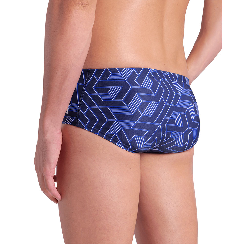 007795-700-MEN’S ARENA ESCAPE SWIM LOW WAIST SHORT-004.bc204815