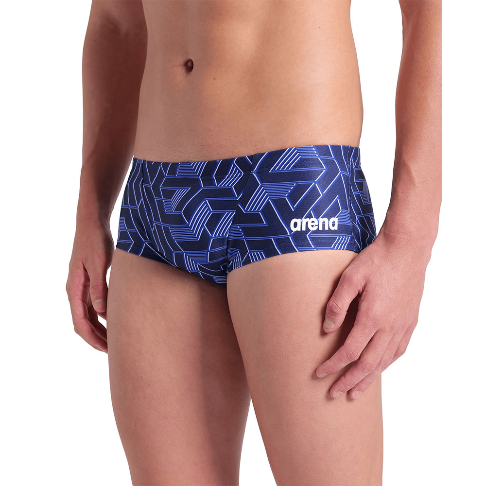 007795-700-MEN’S ARENA ESCAPE SWIM LOW WAIST SHORT-005.269b9523