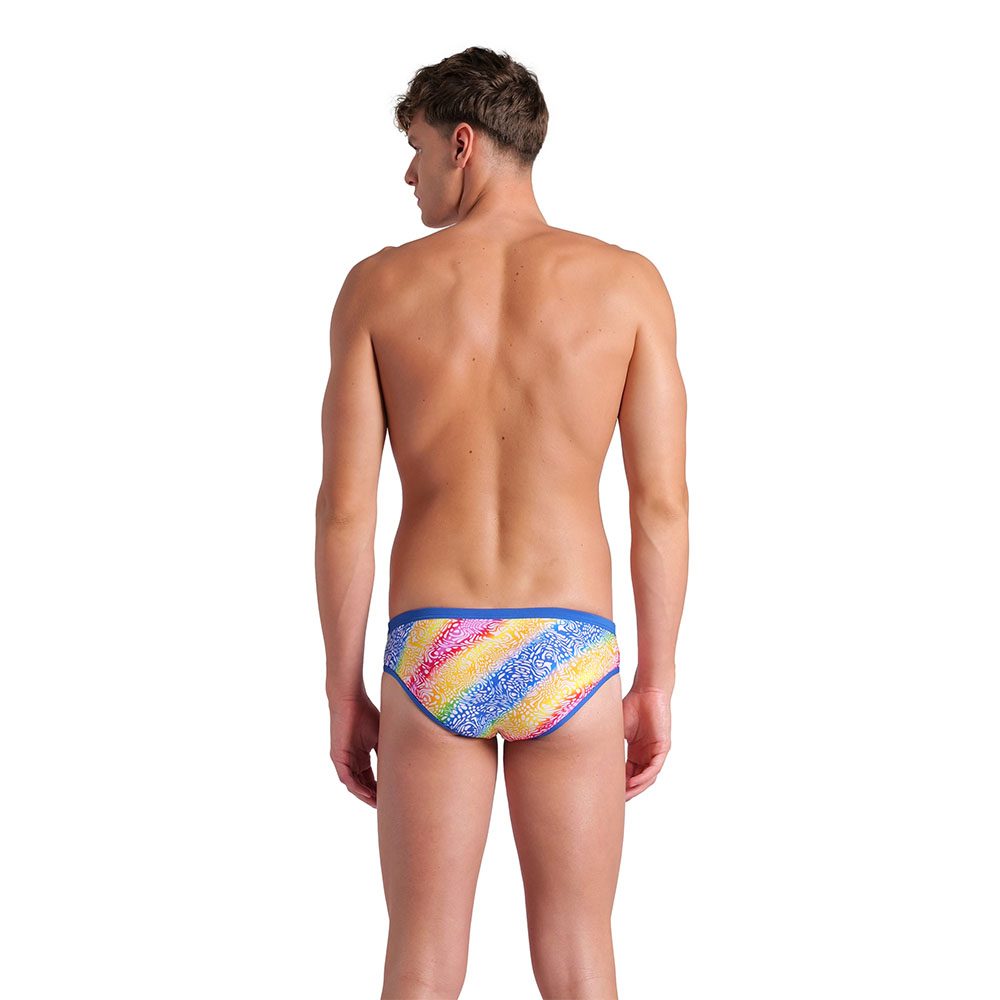 008693-850-MEN’S ARENA SWIM BRIEFS PRINTED-002.d320fdf1