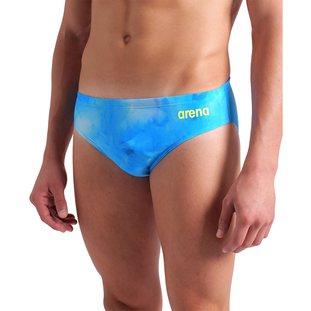 010024-707-MEN’S ARENA SWIM BRIEFS ALLOVER-004.94b03a48 010024-707-MEN’S ARENA SWIM BRIEFS ALLOVER-004.94b03a48