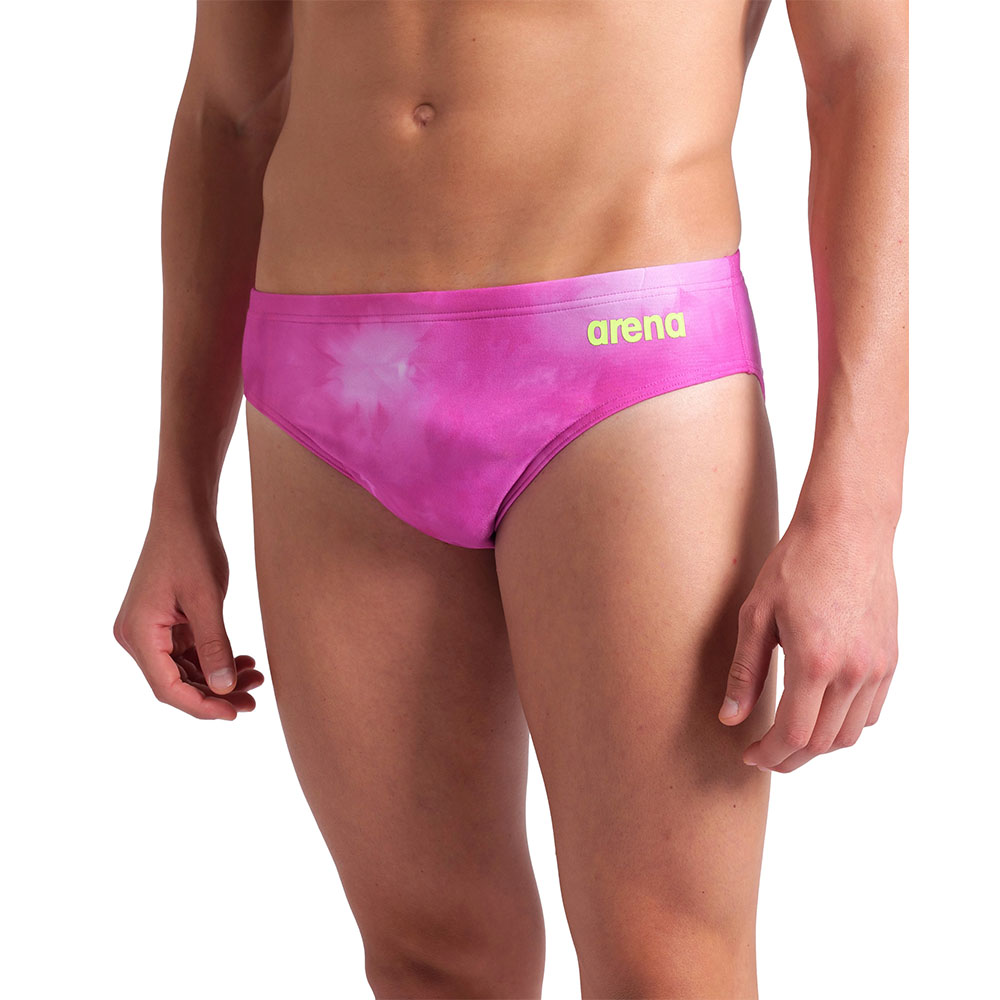 010024-909-MEN’S ARENA SWIM BRIEFS ALLOVER-004.64574df2 010024-909-MEN’S ARENA SWIM BRIEFS ALLOVER-004.64574df2