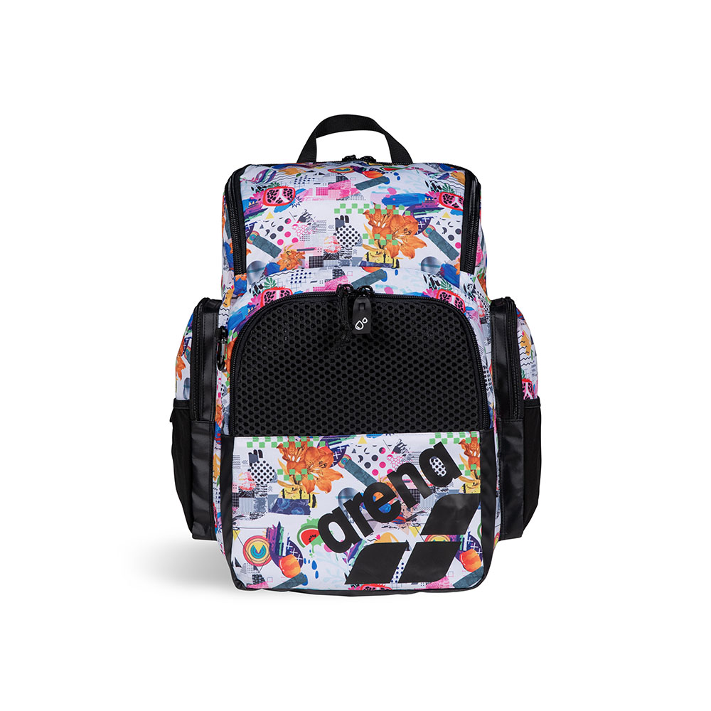010230-101-ARENA ONE GO BACKPACK 35L AO-S-003.a642271b