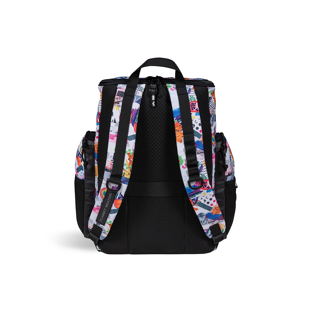 010230-101-ARENA ONE GO BACKPACK 35L AO-S-004.7dac2370