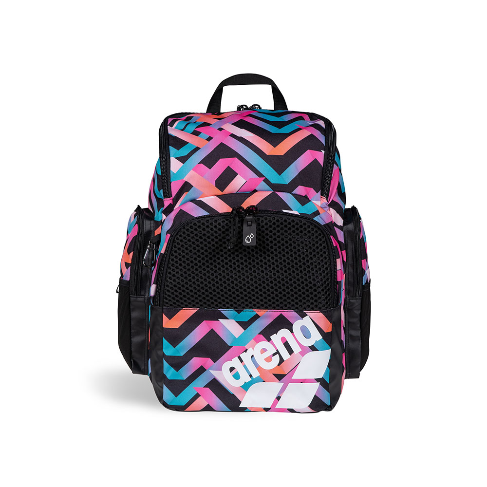 010230-102-ARENA ONE GO BACKPACK 35L AO-S-003.39ff5c6b