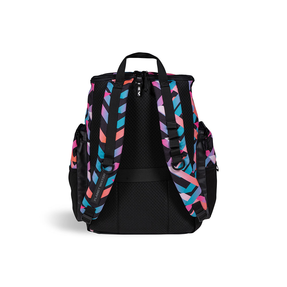 010230-102-ARENA ONE GO BACKPACK 35L AO-S-004.953523ee
