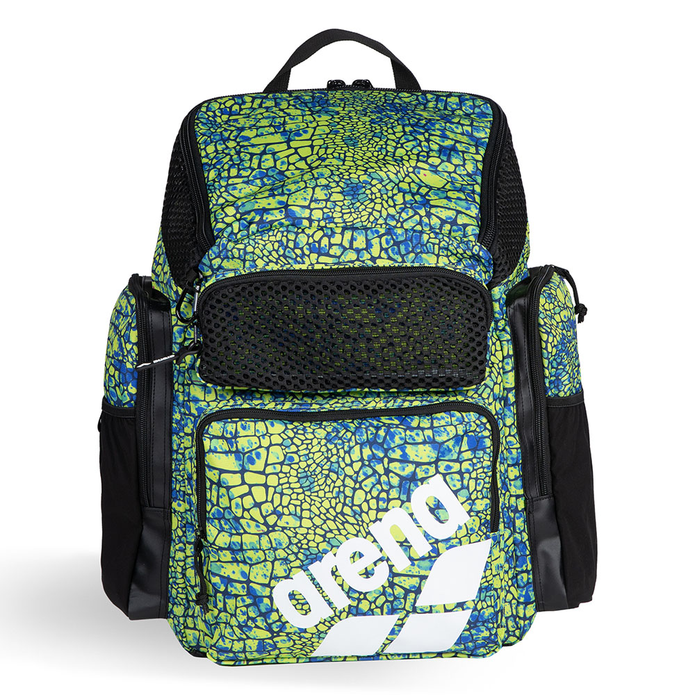 010232-913-ARENA ONE GO BACKPACK 45L AO-S-003.9bd62329
