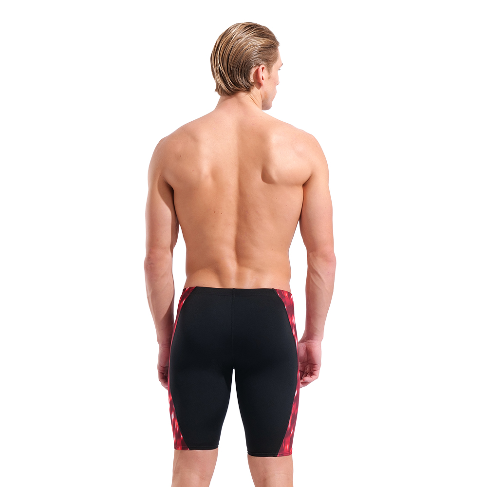011643-400-M ARENA WAVE SWIM JAMMER-002