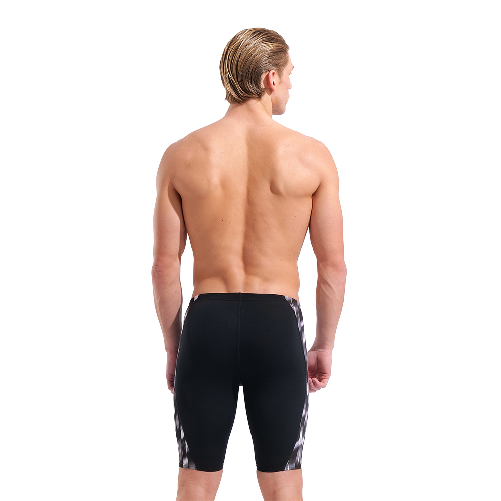 011643-500-M ARENA WAVE SWIM JAMMER-002