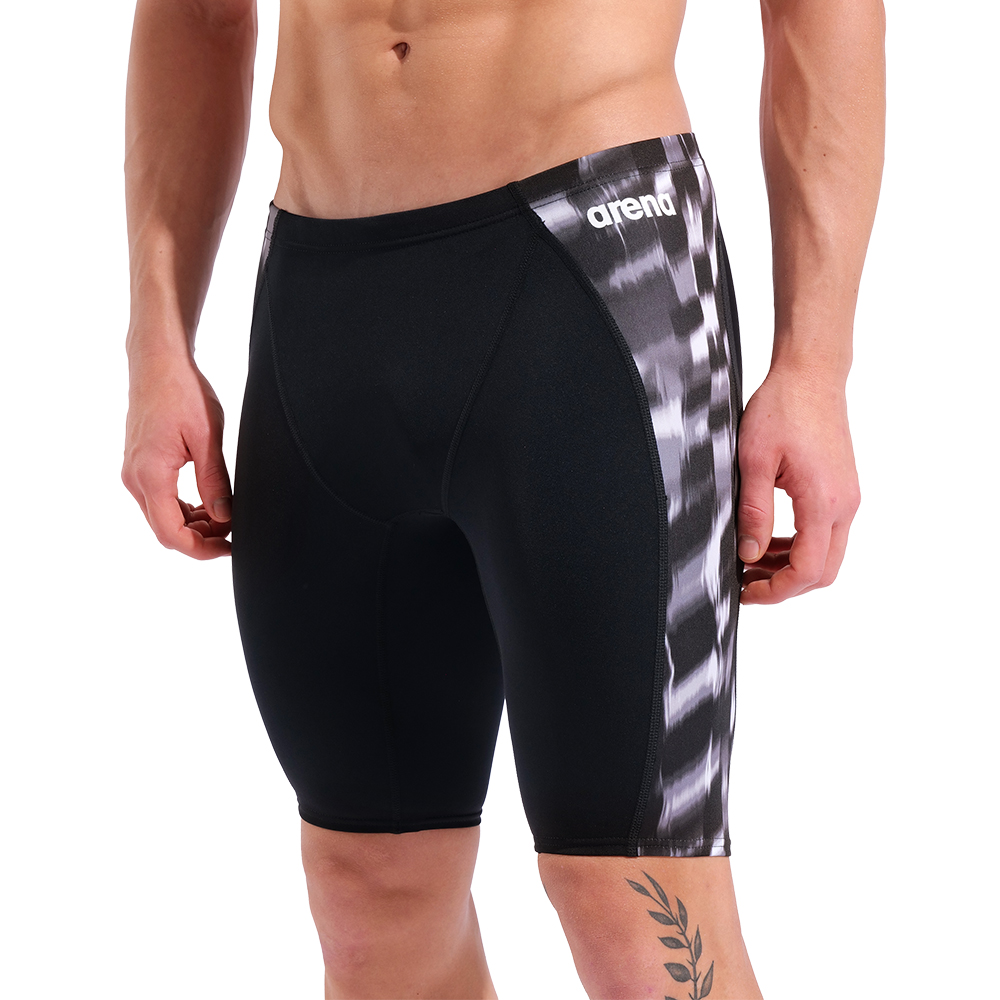 011643-500-M ARENA WAVE SWIM JAMMER-004