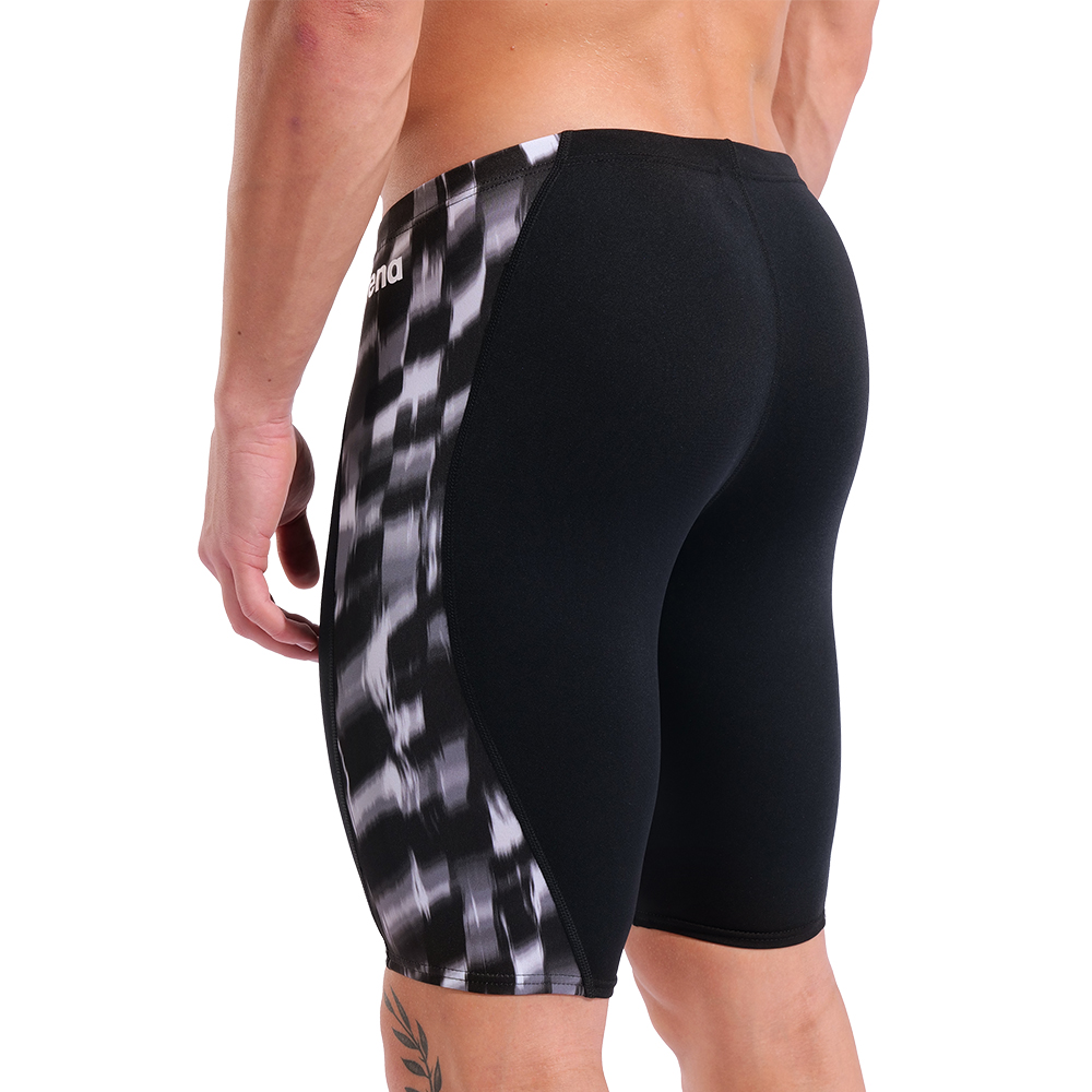 011643-500-M ARENA WAVE SWIM JAMMER-005
