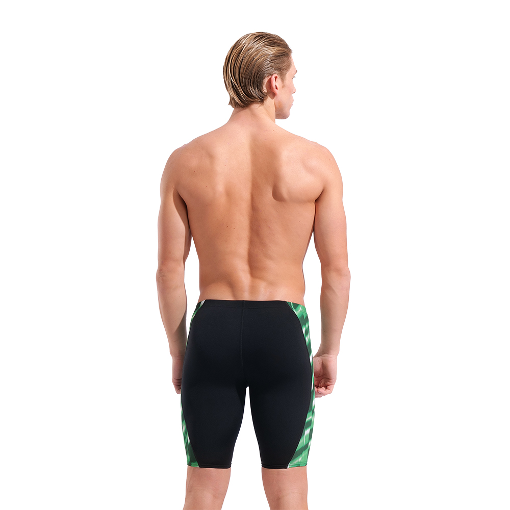 011643-600-M ARENA WAVE SWIM JAMMER-002
