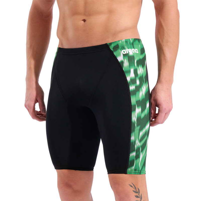 arena Men’s Wave Jammers