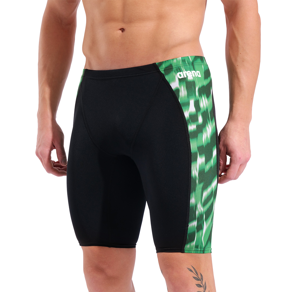 011643-600-M ARENA WAVE SWIM JAMMER-004