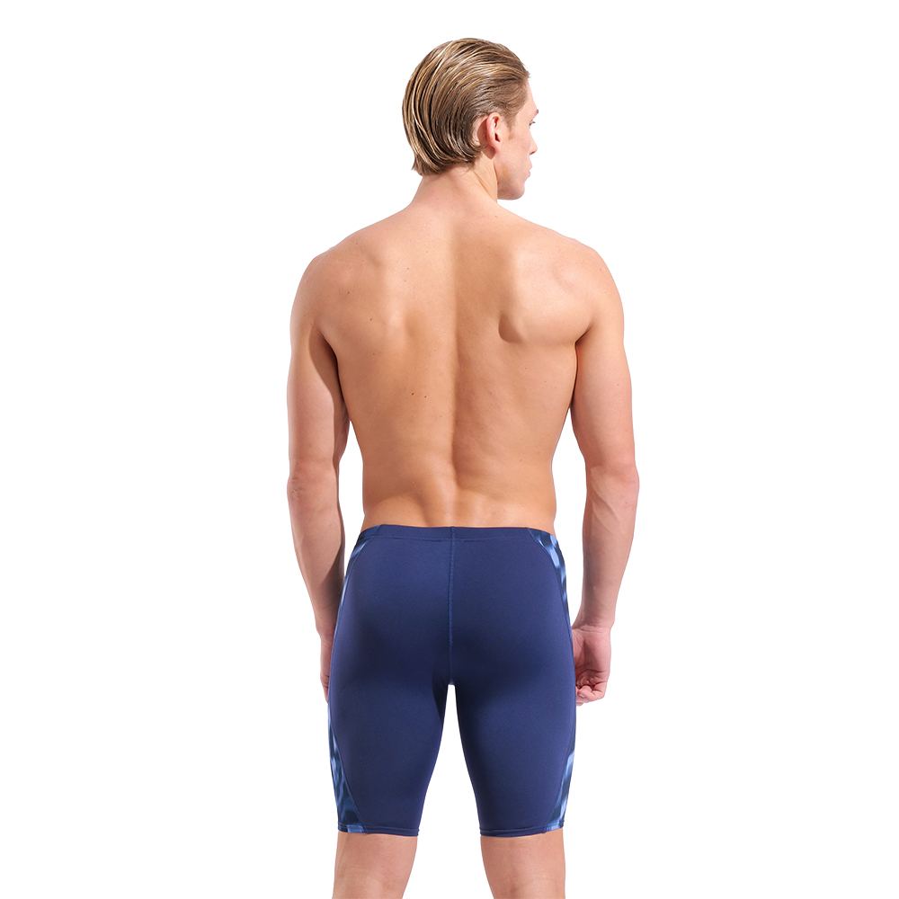 011643-700-M ARENA WAVE SWIM JAMMER-002