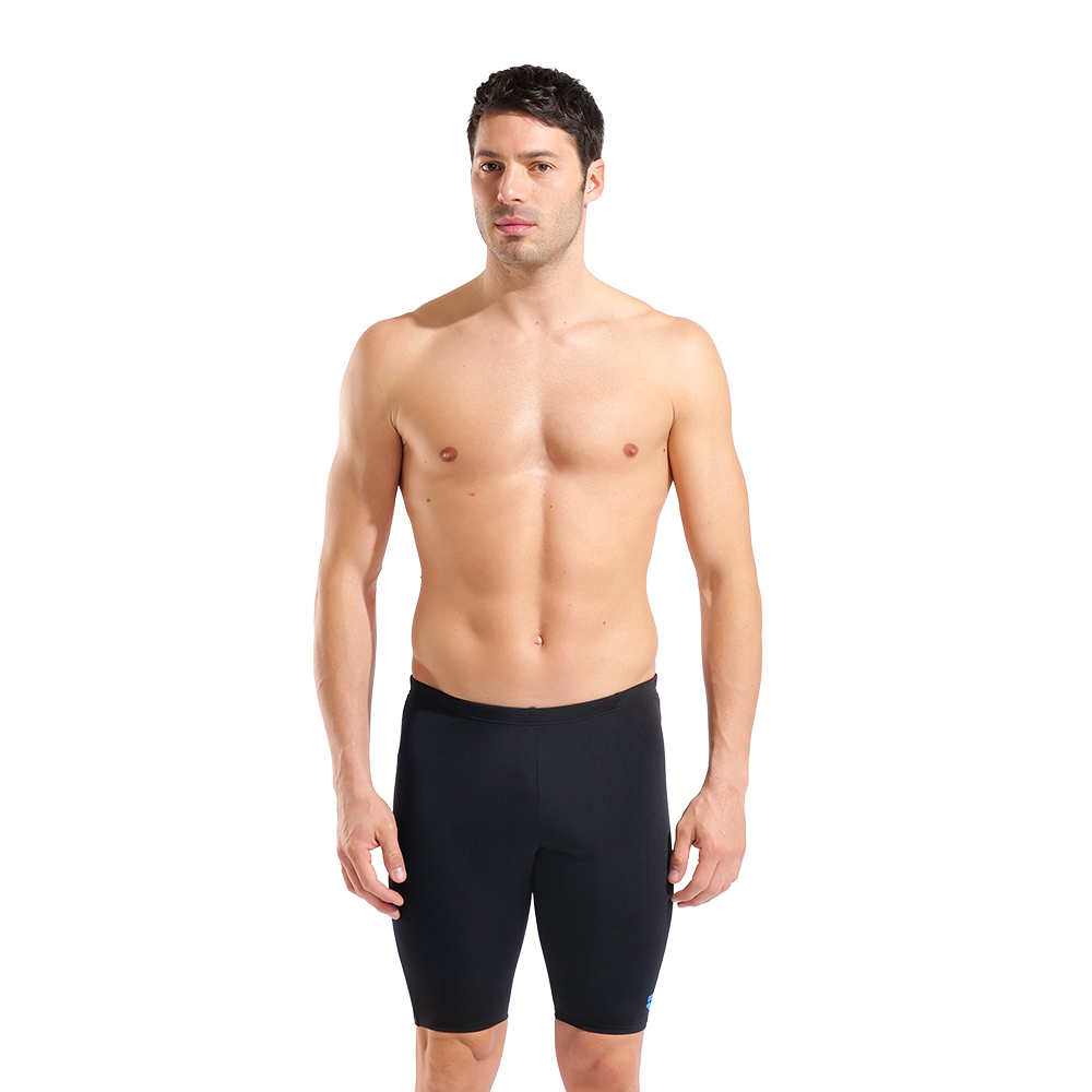 011735-501-M ARENA DYNAMIC SWIM JAMMER-001 011735-501-M ARENA DYNAMIC SWIM JAMMER-001