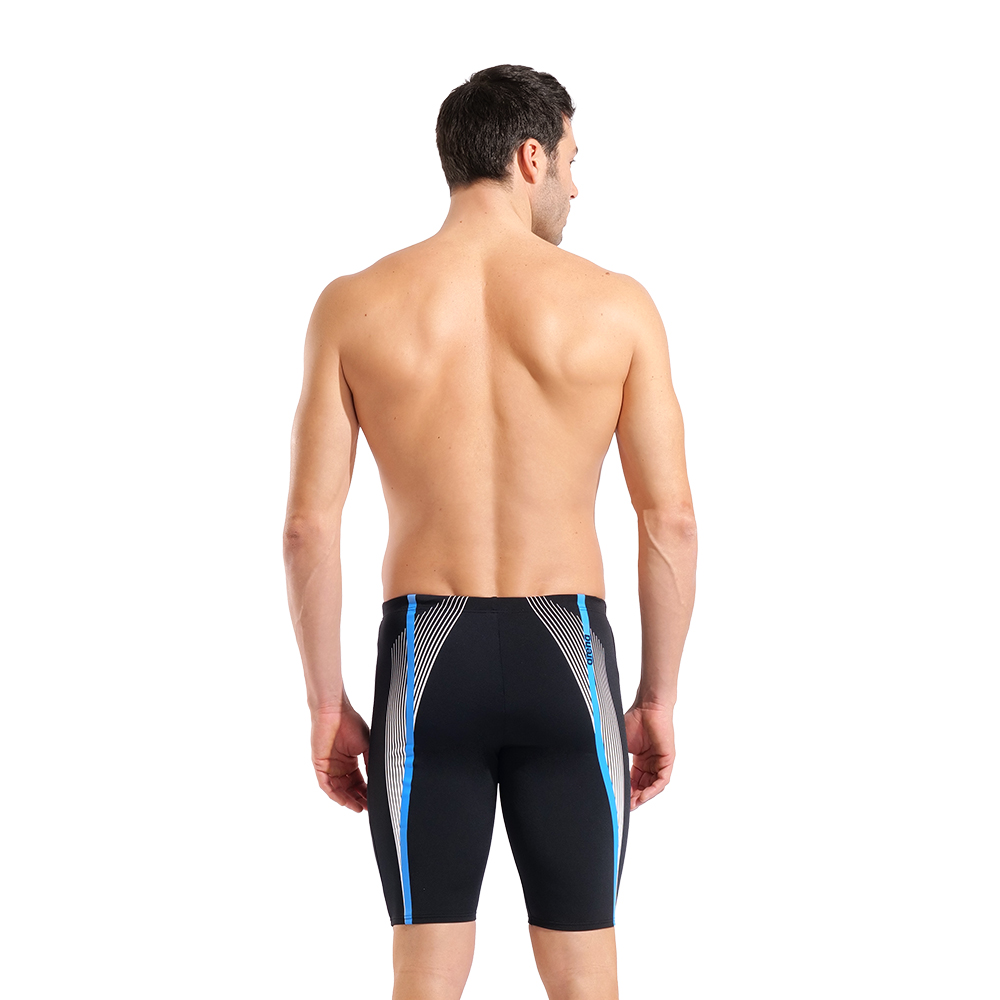 011735-501-M ARENA DYNAMIC SWIM JAMMER-002 011735-501-M ARENA DYNAMIC SWIM JAMMER-002