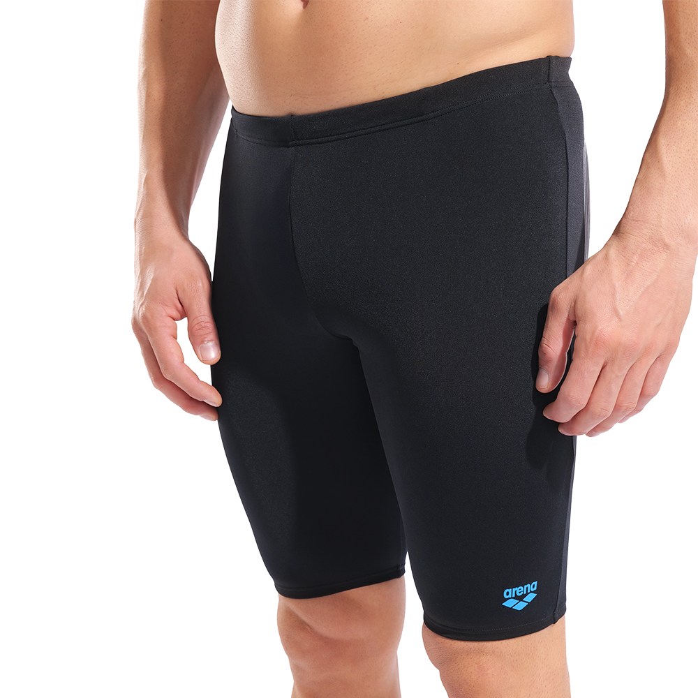 011735-501-M ARENA DYNAMIC SWIM JAMMER-004 011735-501-M ARENA DYNAMIC SWIM JAMMER-004