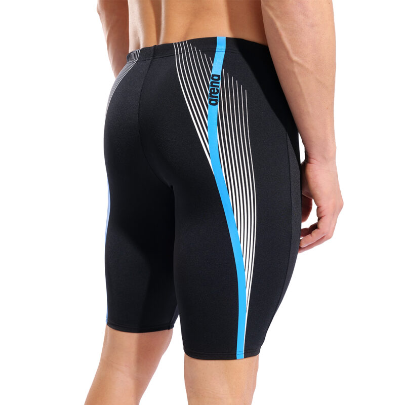 arena Men’s Dynamic Jammers