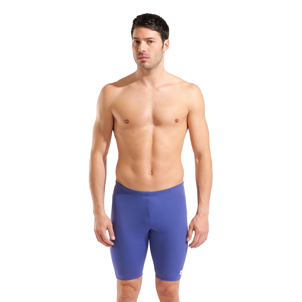 011735-806-M ARENA DYNAMIC SWIM JAMMER-001 011735-806-M ARENA DYNAMIC SWIM JAMMER-001