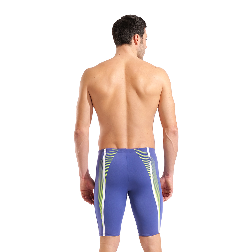 011735-806-M ARENA DYNAMIC SWIM JAMMER-002 011735-806-M ARENA DYNAMIC SWIM JAMMER-002