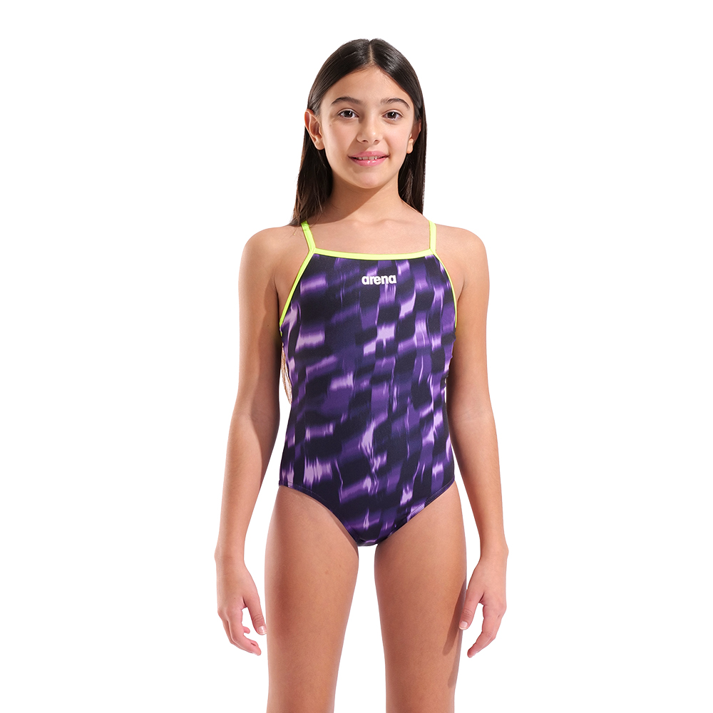 011740-900-G ARENA WAVE SWIMSUIT LIGHTDROP BACK-001 011740-900-G ARENA WAVE SWIMSUIT LIGHTDROP BACK-001