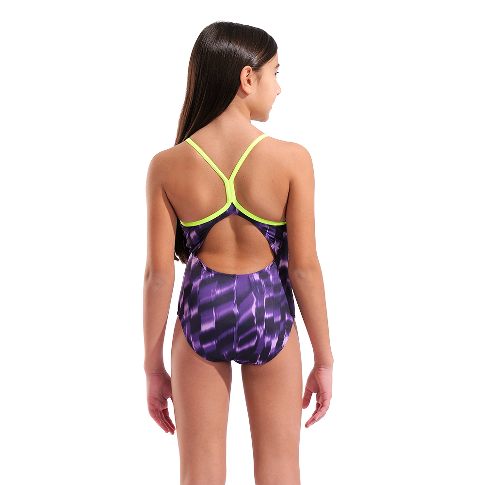 011740-900-G ARENA WAVE SWIMSUIT LIGHTDROP BACK-002 011740-900-G ARENA WAVE SWIMSUIT LIGHTDROP BACK-002