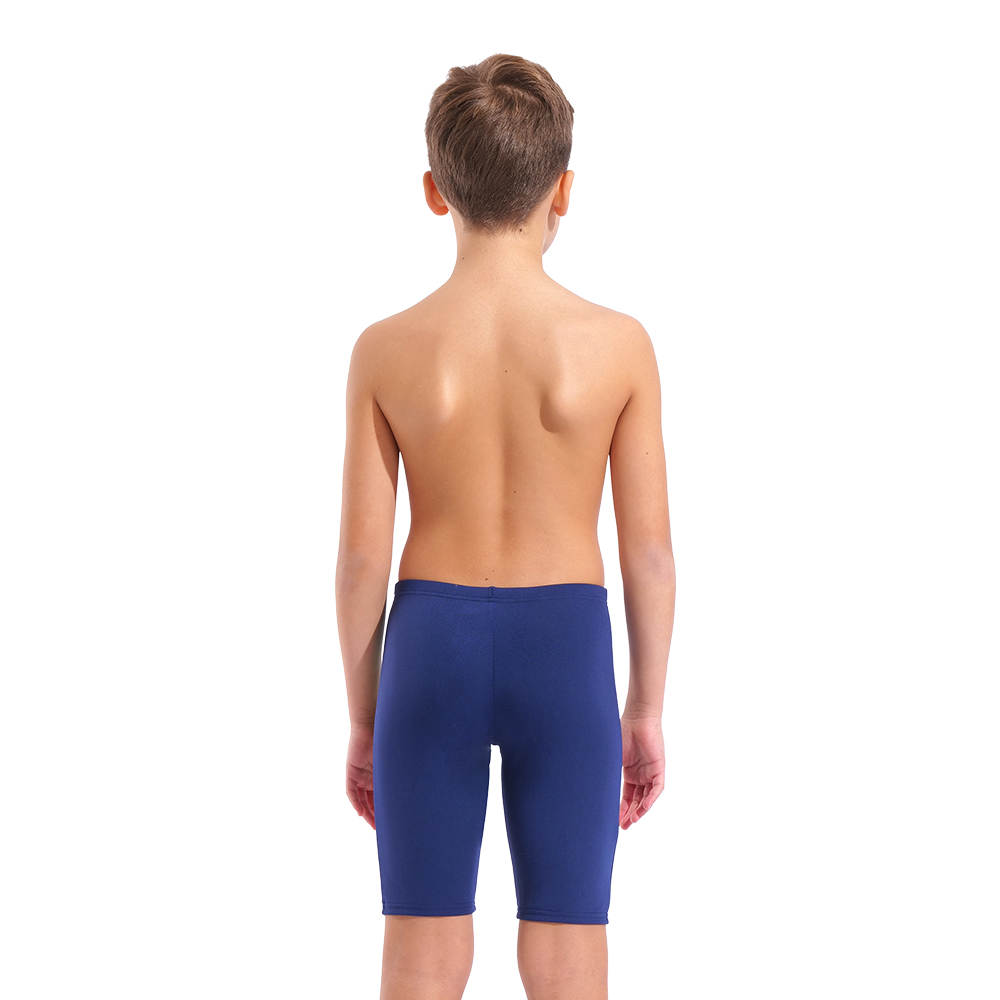 011792-750-B ARENA LOUD SWIM JAMMER-002 011792-750-B ARENA LOUD SWIM JAMMER-002