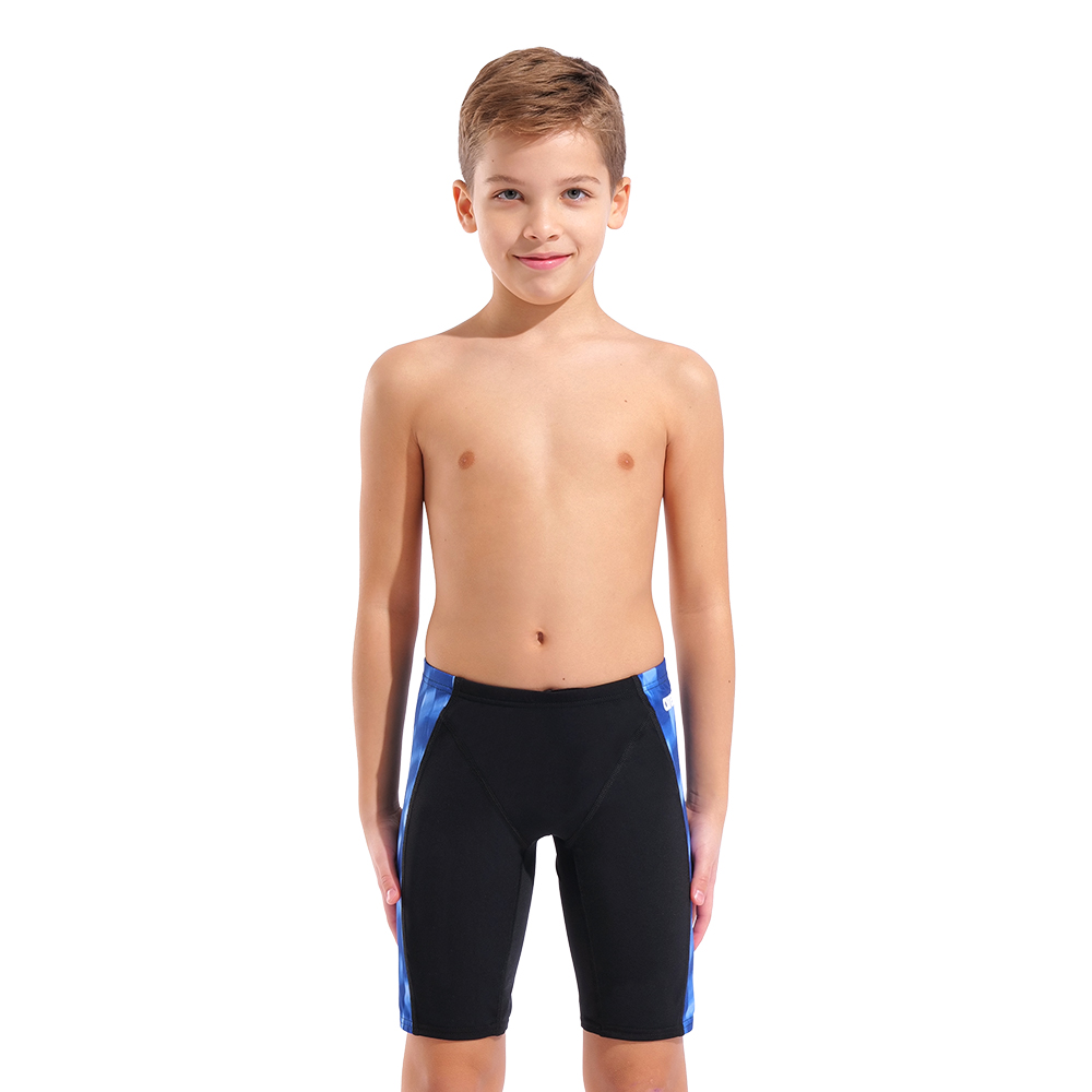011810-200-B ARENA WAVE SWIM JAMMER-001