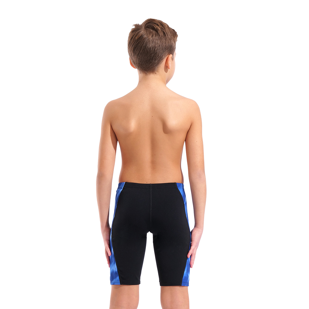 011810-200-B ARENA WAVE SWIM JAMMER-002
