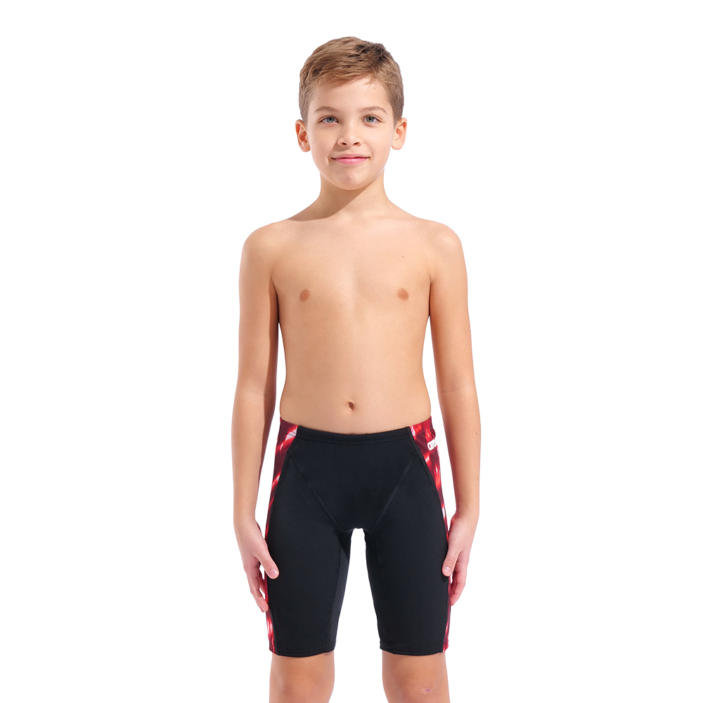 011810-400-B ARENA WAVE SWIM JAMMER-001psd