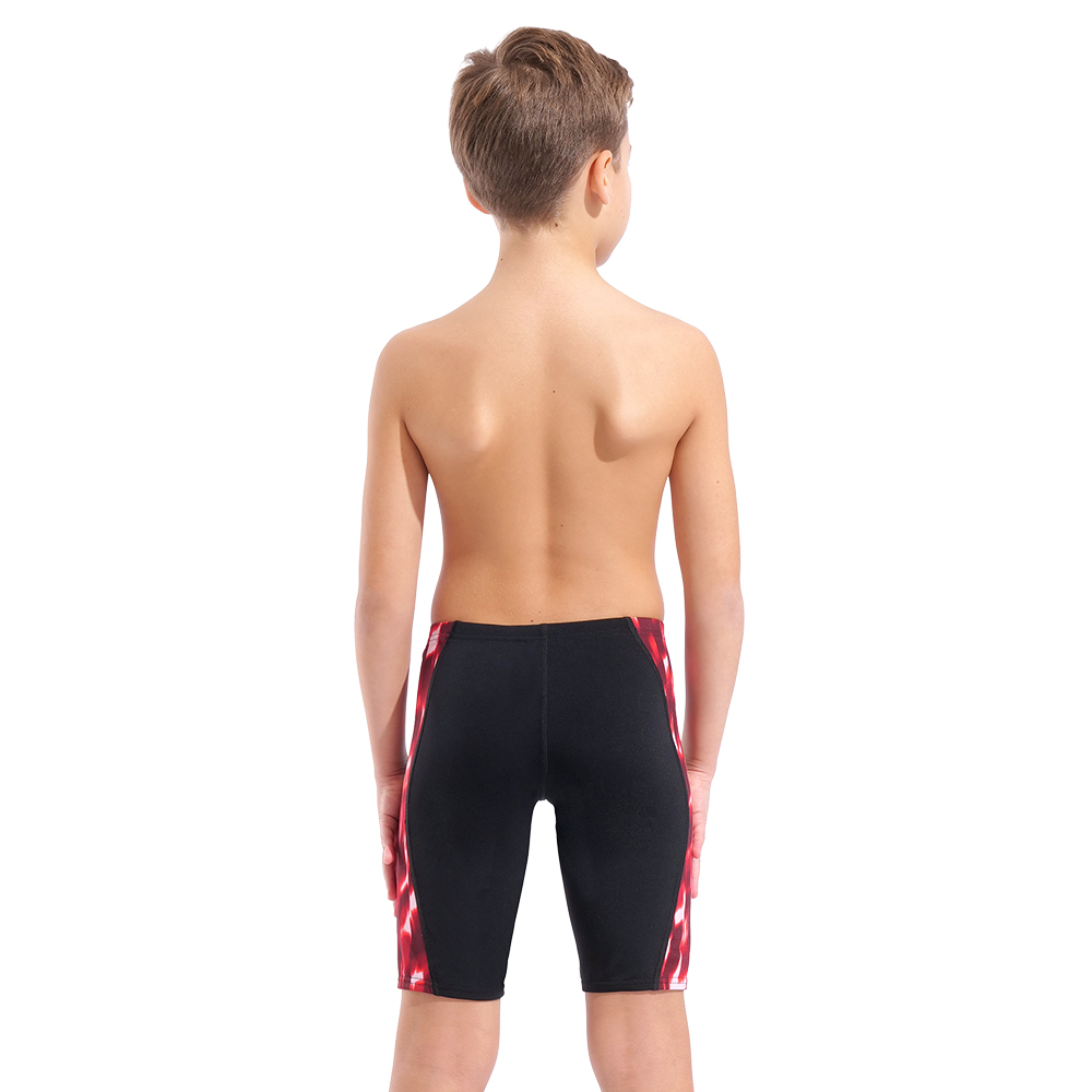 011810-400-B ARENA WAVE SWIM JAMMER-002