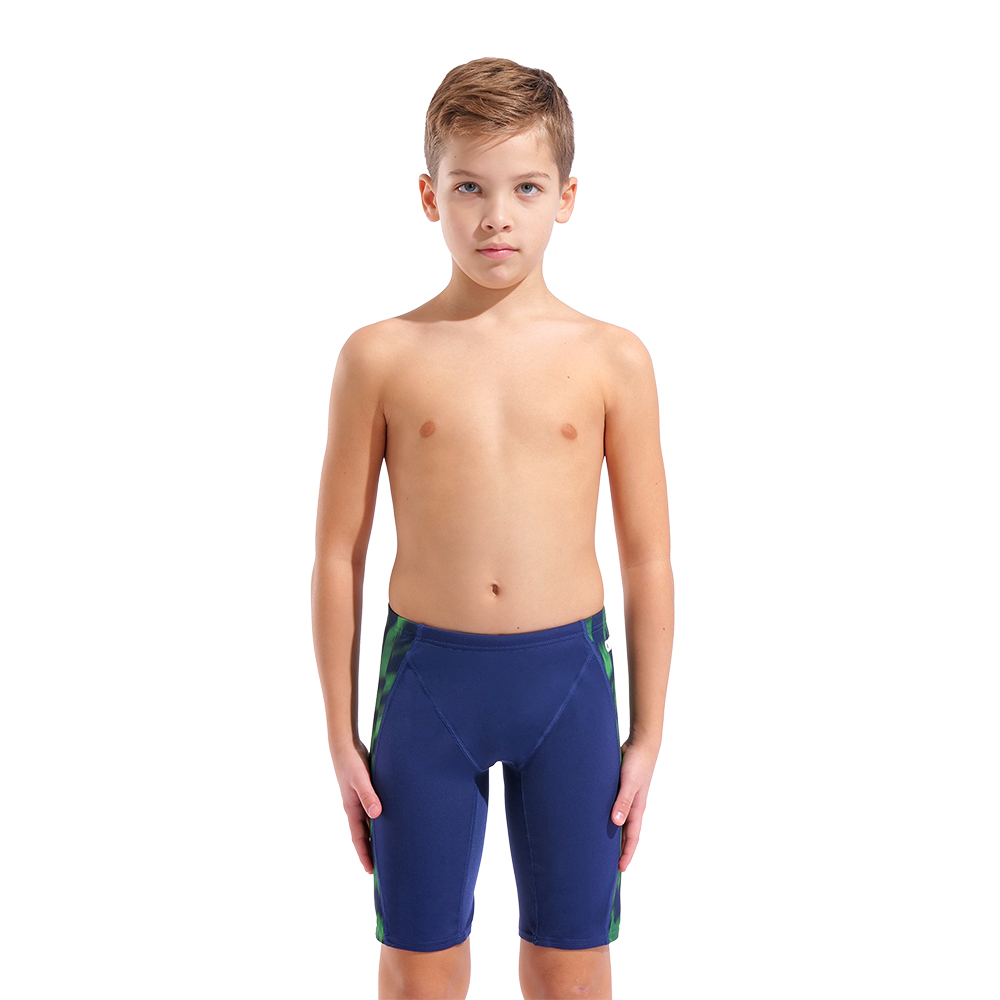 011810-800-B ARENA WAVE SWIM JAMMER-001