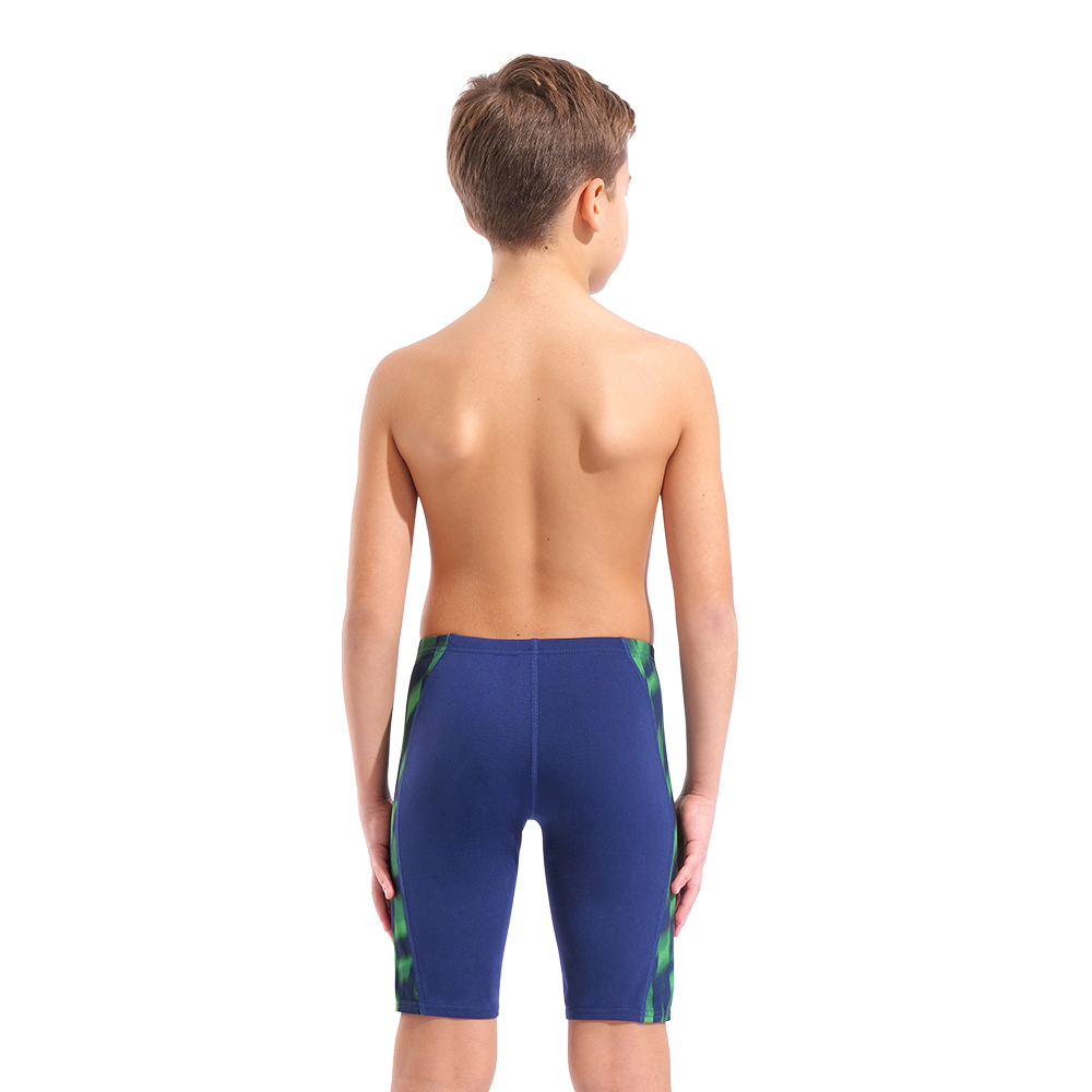 011810-800-B ARENA WAVE SWIM JAMMER-002