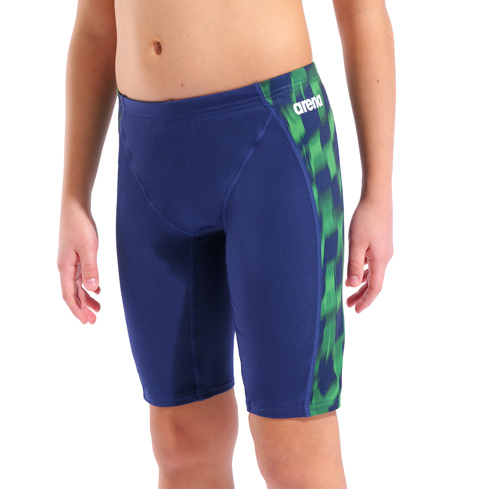 arena Boy's Wave Swim Jammers