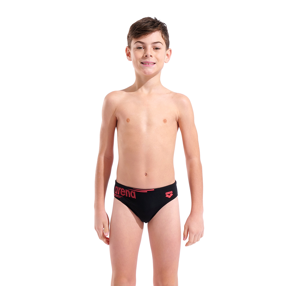 011815-503-B ARENA BOLD SWIM BRIEFS-001
