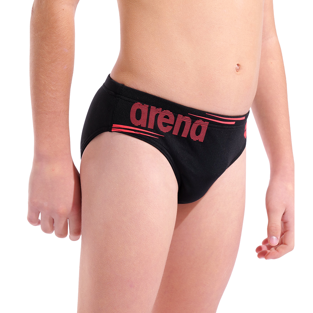 011815-503-B ARENA BOLD SWIM BRIEFS-004