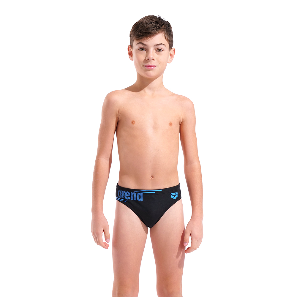 011815-508-B ARENA BOLD SWIM BRIEFS-001