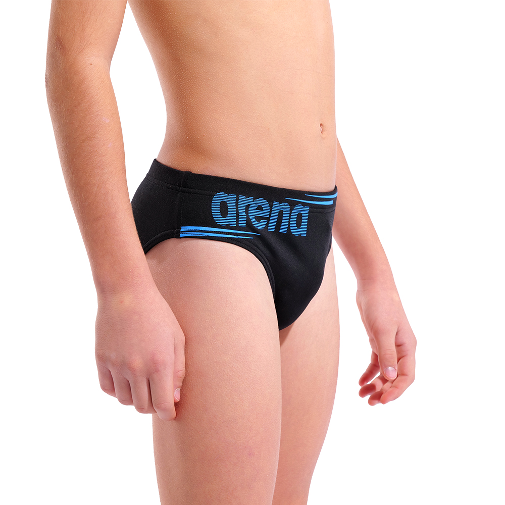011815-508-B ARENA BOLD SWIM BRIEFS-004